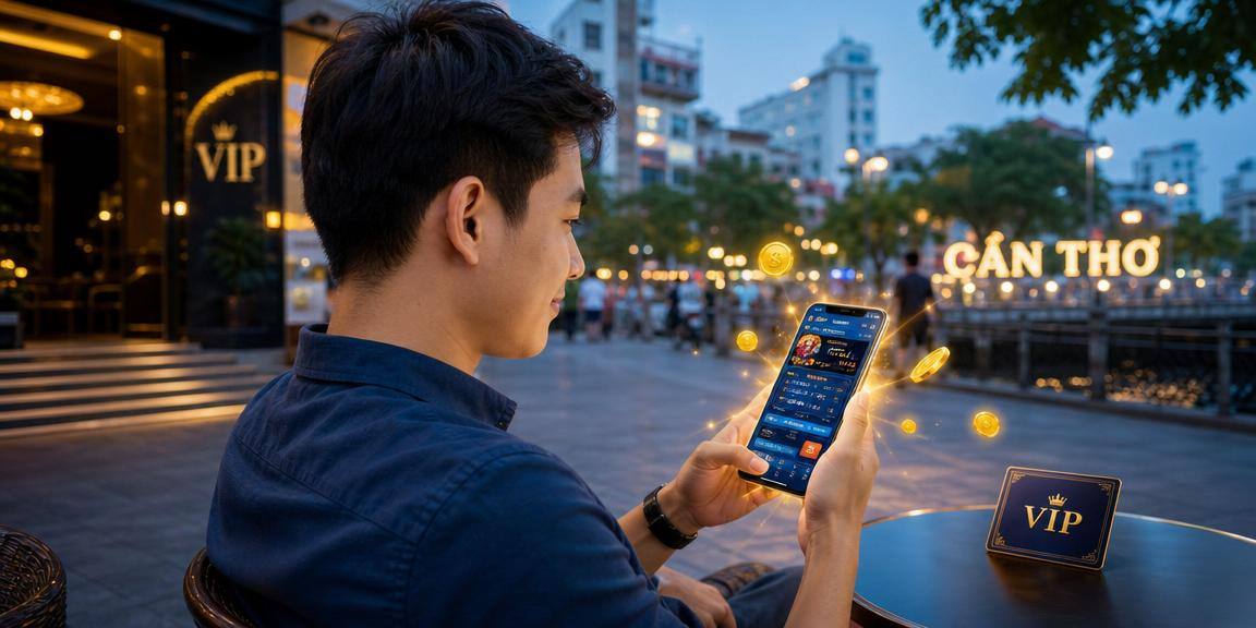 HI19 Câu hỏi về tài khoản, nạp rút và truy cập