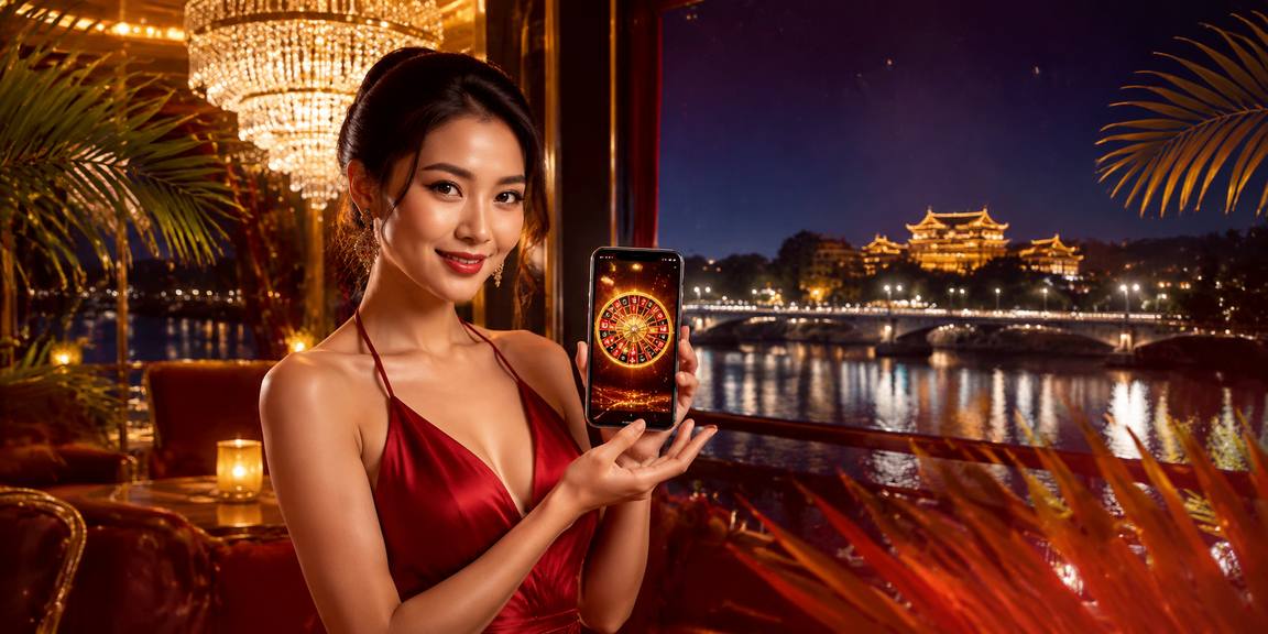 HI19 Những gì người chơi hỏi về HI19