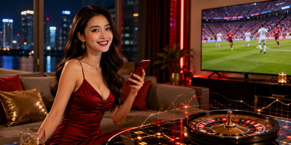 HI19 Nạp Rút Qua MoMo, ZaloPay, Viettel Money