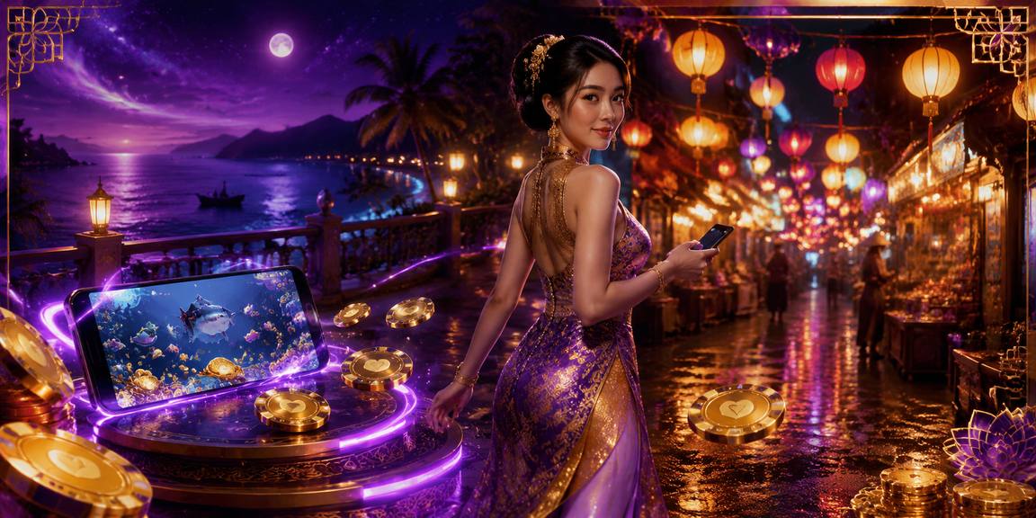 HI19 Nạp Tiền Vào HI19