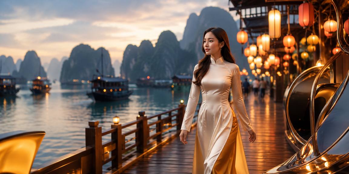 HI19 Đá Gà Trực Tiếp