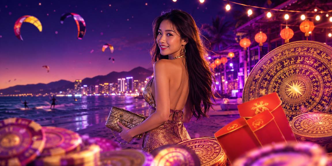 HI19 Xổ Số Nhanh